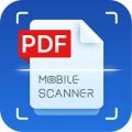Mobile Scanner - Cканер пдф