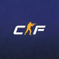 CounterFlame