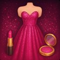Hollywood Story: Fashion Star