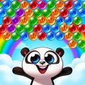 Panda Pop - Панда Поп