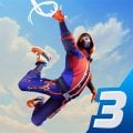 Spider Fighter 3