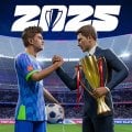 Top Eleven Футбольный Менеджер