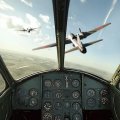 Wings of Heroes: Самолёты WW2
