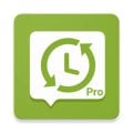 SMS Backup & Restore Pro