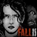 The Fall 2: Zombie Survival