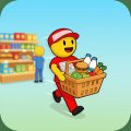 My Mini Mart