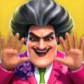 Prankster 3D