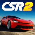 CSR Racing 2 - драг рейсинг