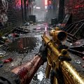 Zombie Hunter: офлайн-игры