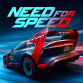 Need for Speed: NL Гонки