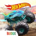 Hot Wheels Unlimited