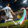 Soccer Superstar