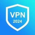 VPN Quark - безлимитный ВПН