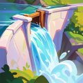 Water Power