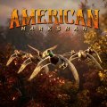 American Marksman