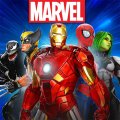 MARVEL Strike Force