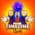 Timeline Up