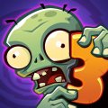 Plants vs. Zombies 3: Evolved