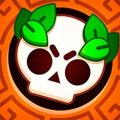 Ghoul Stars