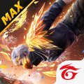 Free Fire MAX