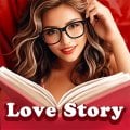 Love Story: Любовные истории