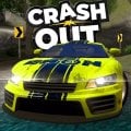 CrashOut: Разрушение машин