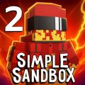 Simple Sandbox 2