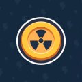 Reactor 2: Nuclear Tycoon