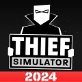 Thief Simulator: Sneak & Steal
