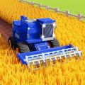 Idle Farm: Harvest Empire