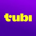 Tubi: Movies & Live TV