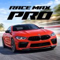 Race Max Pro