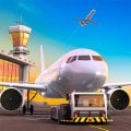 Airport Simulator: Tycoon City