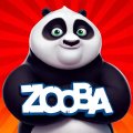 Zooba: очумелые онлайн-битвы