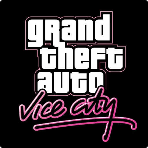 Download Vice City v1.12 for GTA Vice City (iOS, Android)