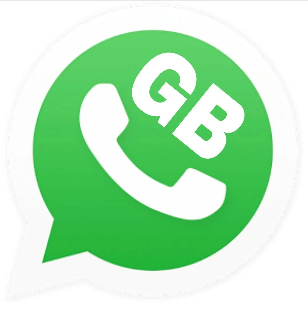 Скачать GBWhatsApp PRO APK на андроид бесплатно на русском