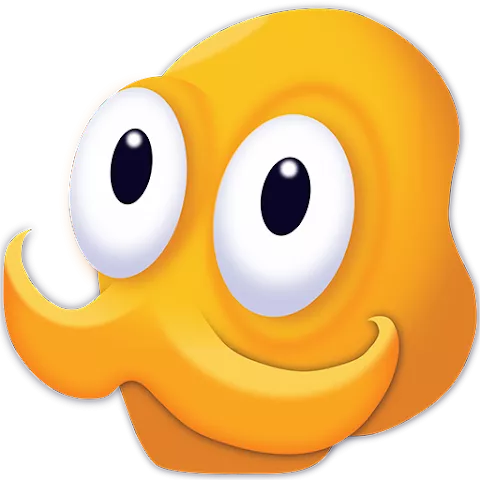 Download Octodad: Dadliest Catch 1 0 27 APK for android free