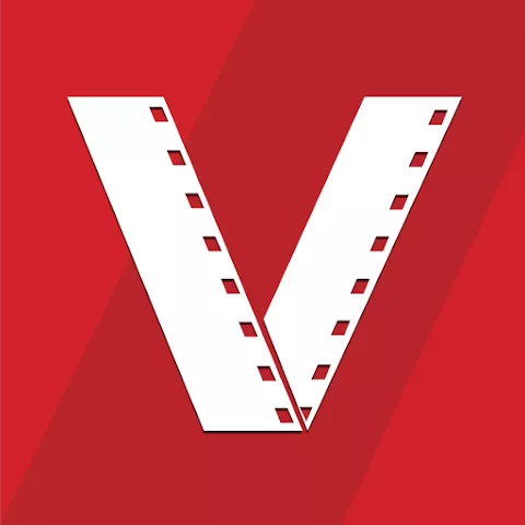 Baixar Vidmate 5.1604 Android - Download APK Grátis