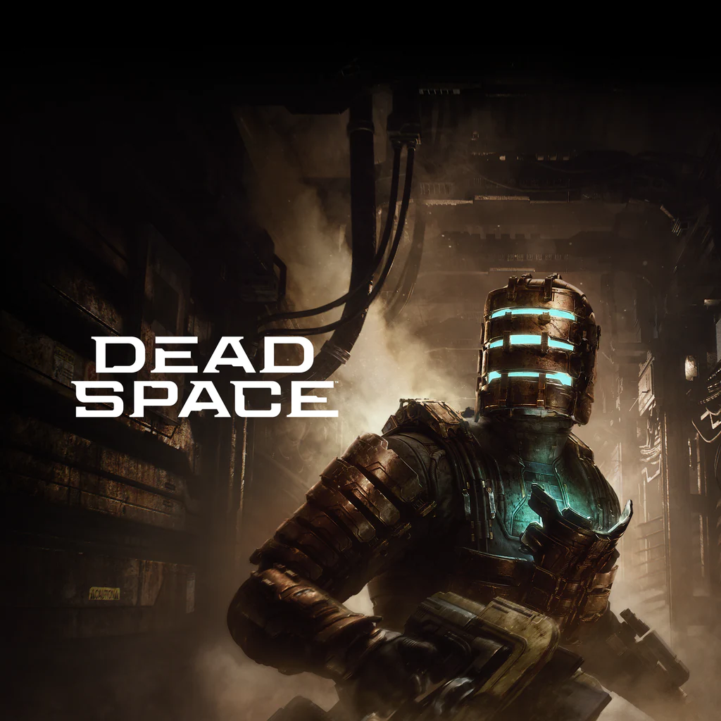 Скачать Dead Space v1.2.0 Мод APK (Встроенный кэш) на русском