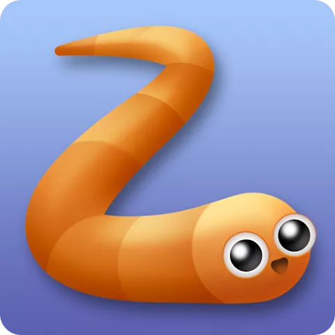 slither.io MOD APK v1.8.5 (Unlocked Skins, No ADS) Download